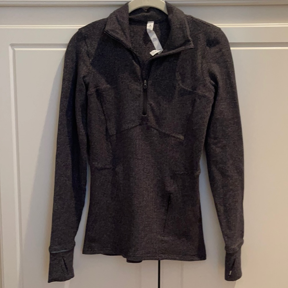 NWOT Lululemon Top